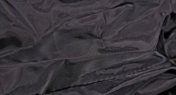 Чехол защитный для фильтра нулевого сопротивления D-140мм, H-140мм, черный PQY PERFORMANCE