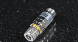 AQUAMIST Форсунка впрыска воды / метанола с клапаном 0,4мм (140сс) под шланг 4мм для direct-port установок 806-501C/816-501C