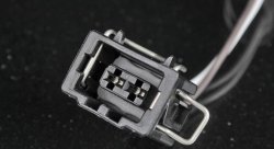 AEM Датчик уровня воды / метанола V2 30-3322