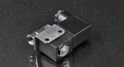 AQUAMIST Клапан быстродействующий FAV 1600сс (фитинги 6+4мм), для водометанольной системы 806-239