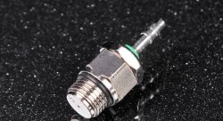 AQUAMIST Форсунка впрыска воды / метанола 0,5мм (220сс) 806-302