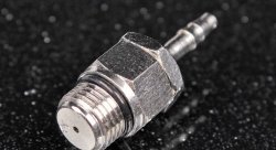 AQUAMIST Форсунка впрыска воды / метанола 0.9мм 806-324