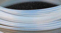 AQUAMIST Трубка для системы впрыска метанола, 4мм 806-263