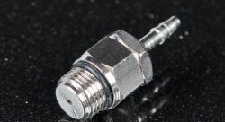 AQUAMIST Форсунка впрыска воды / метанола 1,0мм 806-325