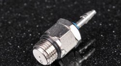 AQUAMIST Форсунка впрыска воды / метанола 0,6мм 806-309