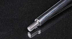 Кулиса короткоходная 5MT, Toyota W50/W55/W57/W58/R154