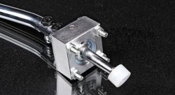 Кулиса короткоходная 5MT, Toyota W50/W55/W57/W58/R154