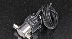 AEM Соленоид для водометанольной системы 30-3326