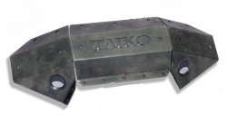 Taiko усилитель туннеля приварной Toyota JZX90, JZX100