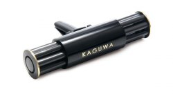 Ароматизатор на кондиционер GIGA KAGUWA - AFTER SHOWER