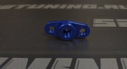 Адаптер для топливной рейки Toyota