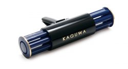Ароматизатор на кондиционер GIGA KAGUWA - WHITY MUSK
