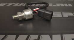 Сенсор для оригинального датчика DEFI давления масла