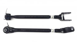 Задние верхние развальные рычаги Е36, Е46