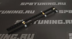 Тяга кулисы Tuning Toys для коробок BMW универсальная