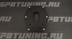 Кулиса Tuning Toys короткоходная универсальная для МКПП BMW V1