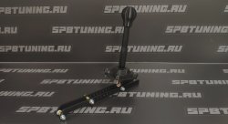 Кулиса Tuning Toys короткоходная универсальная для МКПП BMW V1