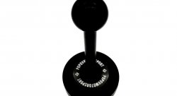 Короткоходная кулиса универсальная