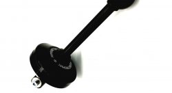 Короткоходная кулиса универсальная