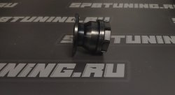 Горловина топливного бака заливная Tuning Toys