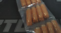 Направляющие выпускных клапанов GSC Power-Division Depth Gauge для Toyota (2JZ-GE/GTE)