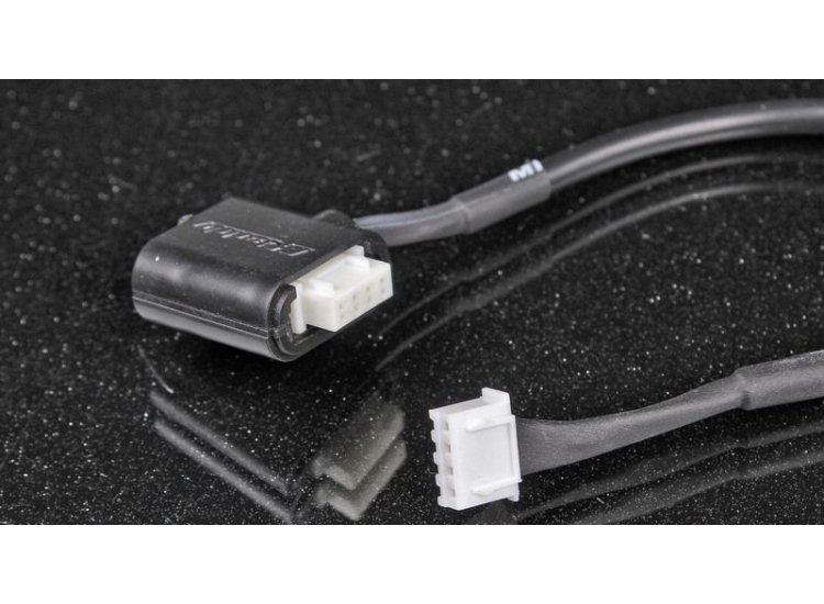 Датчик давления масла Greddy Sirius style