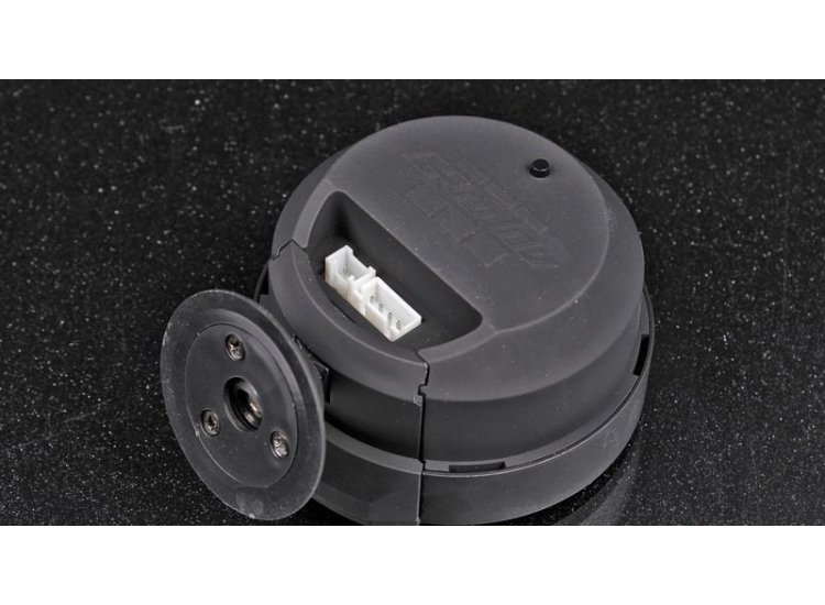 Датчик давления наддува Greddy Sirius style