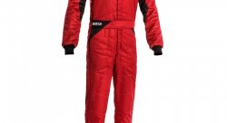 Комбинезон SPARCO SPRINT