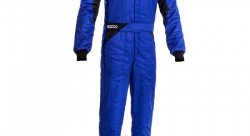 Комбинезон SPARCO SPRINT