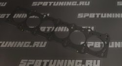 Прокладка ГБЦ 2JZ-GTE Toyota (оригинал)