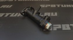 Цилиндр для ручников Trialli (аналог ATE)