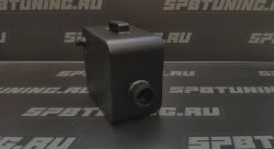 Расширительный бачок универсальный 2,5л.