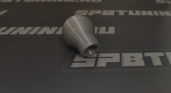 Ручка КПП печатная 3D разные цвета