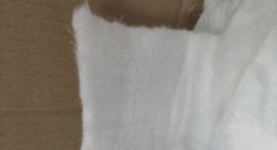 Подложка негорючая 1000мм*1000мм*6мм