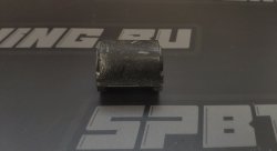 Втулка заднего стабилизатора Totota Mark110/Verossa/Altezza, D=12мм