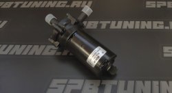 Насос водяной BOSCH 0392022002 (12V)
