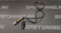 Широкополосный лямбда-зонд LSU 4.9