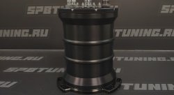 Tuning Toys Противоотливной топливный бак
