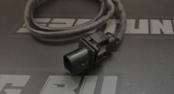 Широкополосный лямбда-сенсор LSU 4.9 (для приборов AEM 30-0300,30-4110, Innovate LC-2)