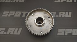 Муфта VVT-i 1JZ 2JZ