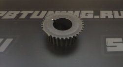 Шестерня ГРМ коленвала Toyota 1JZ 2JZ (13521-46040)