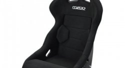 Спортивное сиденье Mirco XL 