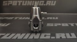 DeatschWerks топливный регулятор