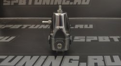 DeatschWerks топливный регулятор