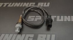 Широкополосный лямбда-сенсор LSU 4.9 (для приборов AEM 30-0300,30-4110, Innovate LC-2)