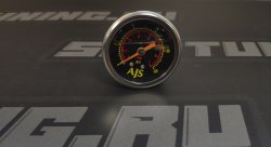 Манометр топливного регулятора AJS