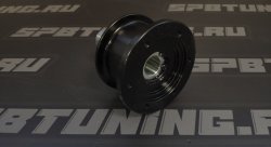 Адаптер для руля быстросъемный Beltenick