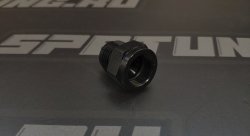 Адаптер (мама) ORB AN8 - AN10 (папа)