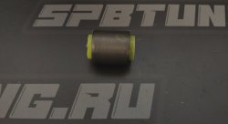 Сайлентблок полиуретановый заднего верхнего рычага/кулака Skyline, Silvia