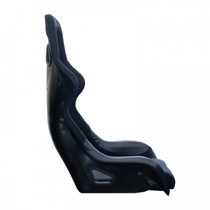 BELTENICK RST600 кресло